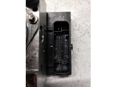 Recambio de abs para kia venga 1.4 crdi cat referencia OEM IAM 0265238058 0265951240 99124Q0712 589201P200 2