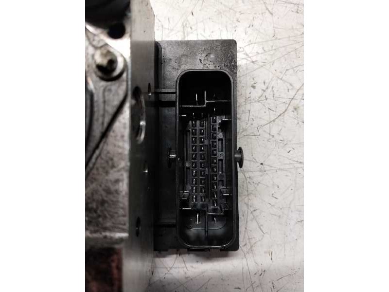 Recambio de abs para kia venga 1.4 crdi cat referencia OEM IAM 0265238058 0265951240 99124Q0712 589201P200