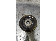 Recambio de polea cigueñal para citroen c4 picasso 1.6 16v hdi fap referencia OEM IAM   