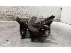 Recambio de pinza freno trasera derecha para mercedes clase b (w245) 200 cdi (245.208) referencia OEM IAM    2