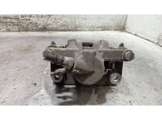 Recambio de pinza freno trasera izquierda para mercedes clase b (w245) 200 cdi (245.208) referencia OEM IAM    2