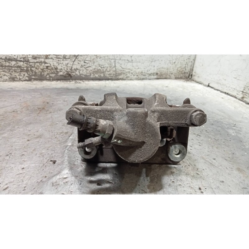 Recambio de pinza freno trasera izquierda para mercedes clase b (w245) 200 cdi (245.208) referencia OEM IAM   