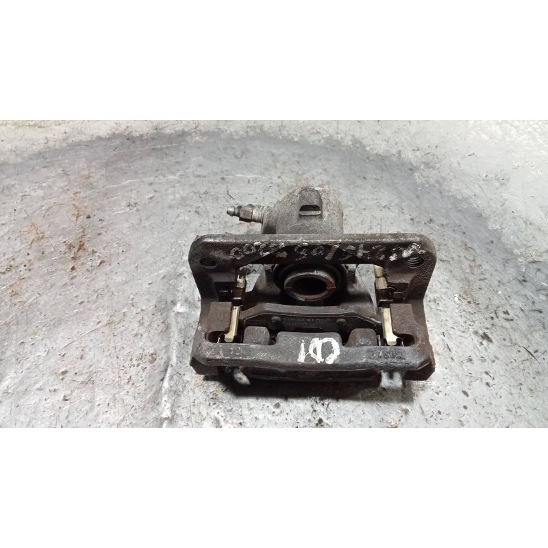 Recambio de pinza freno trasera izquierda para mercedes clase b (w245) 200 cdi (245.208) referencia OEM IAM   