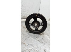 Recambio de polea cigueñal para kia picanto (ja) 1.0 cat referencia OEM IAM    2