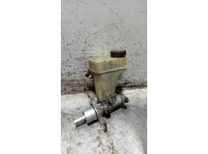 Recambio de bomba freno para saab 9-3 sport hatch 1.9 tid linear referencia OEM IAM   
