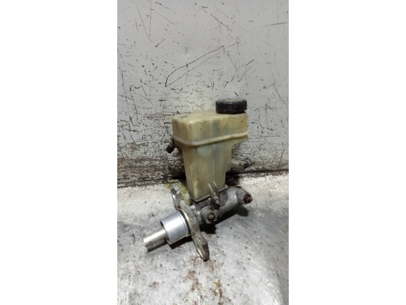 Recambio de bomba freno para saab 9-3 sport hatch 1.9 tid linear referencia OEM IAM   