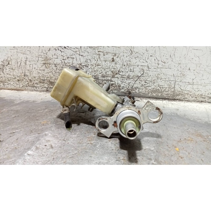 Recambio de bomba freno para saab 9-3 sport hatch 1.9 tid linear referencia OEM IAM   