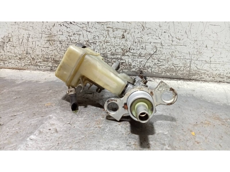 Recambio de bomba freno para saab 9-3 sport hatch 1.9 tid linear referencia OEM IAM   