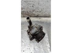 Recambio de bomba direccion para ford fiesta (cbk) fun referencia OEM IAM   
