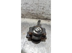 Recambio de bomba direccion para ford fiesta (cbk) fun referencia OEM IAM    2