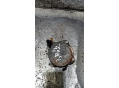 Recambio de depresor freno / bomba vacio para saab 9-3 sport hatch 1.9 tid linear referencia OEM IAM   