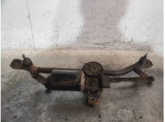 Recambio de motor limpia delantero para kia picanto 1.1 crdi active referencia OEM IAM   