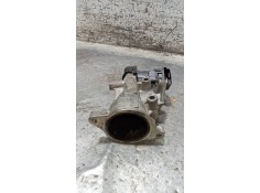 Recambio de valvula egr para peugeot 407 st confort referencia OEM IAM 9681825280   2