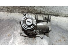 Recambio de valvula egr para mercedes clase b (w245) 200 cdi (245.208) referencia OEM IAM   