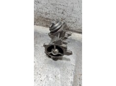 Recambio de valvula egr para mercedes clase b (w245) 200 cdi (245.208) referencia OEM IAM    2