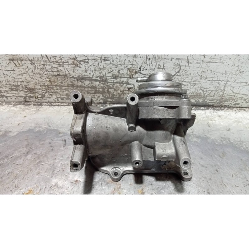 Recambio de valvula egr para mercedes clase b (w245) 200 cdi (245.208) referencia OEM IAM   