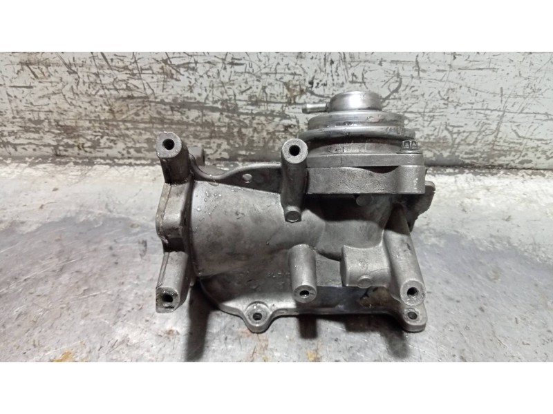Recambio de valvula egr para mercedes clase b (w245) 200 cdi (245.208) referencia OEM IAM   