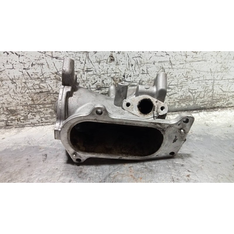 Recambio de valvula egr para mercedes clase b (w245) 200 cdi (245.208) referencia OEM IAM   
