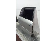 Recambio de puerta trasera derecha para mazda premacy (cp) td exclusive (74kw) referencia OEM IAM   5P 2