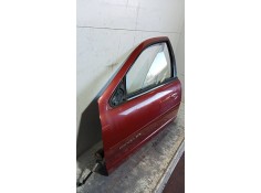 Recambio de puerta delantera izquierda para chrysler stratus berlina (ja) 2.0 le referencia OEM IAM   4P 2