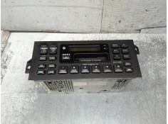 Recambio de sistema audio / radio cd para chrysler stratus berlina (ja) 2.0 le referencia OEM IAM P5269486  