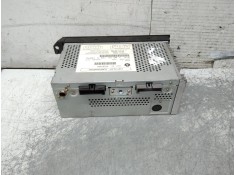 Recambio de sistema audio / radio cd para chrysler stratus berlina (ja) 2.0 le referencia OEM IAM P5269486   2