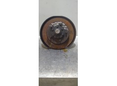 Recambio de mangueta delantera derecha para suzuki samurai sj 413 (sj) 1.9 td hard top lujo referencia OEM IAM   