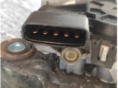 Recambio de motor limpia delantero para kia picanto 1.1 crdi active referencia OEM IAM    2