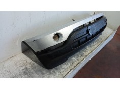 Recambio de paragolpes delantero para bmw x5 (e53) 3.0i referencia OEM IAM    2