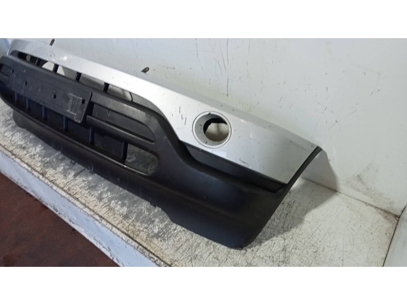Recambio de paragolpes delantero para bmw x5 (e53) 3.0i referencia OEM IAM   