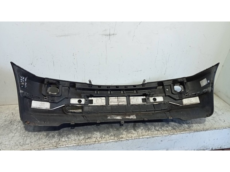 Recambio de paragolpes delantero para bmw x5 (e53) 3.0i referencia OEM IAM   