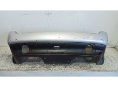 Recambio de paragolpes trasero para bmw x5 (e53) 3.0i referencia OEM IAM   
