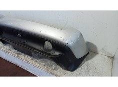 Recambio de paragolpes trasero para bmw x5 (e53) 3.0i referencia OEM IAM    2