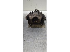 Recambio de pinza freno trasera derecha para volkswagen passat variant (3b5) comfortline referencia OEM IAM   