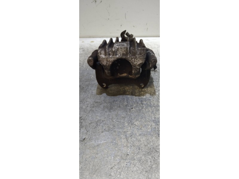 Recambio de pinza freno trasera derecha para volkswagen passat variant (3b5) comfortline referencia OEM IAM   