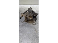 Recambio de pinza freno trasera derecha para volkswagen passat variant (3b5) comfortline referencia OEM IAM    2