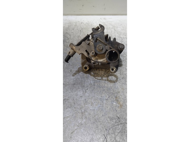 Recambio de pinza freno trasera derecha para volkswagen passat variant (3b5) comfortline referencia OEM IAM   