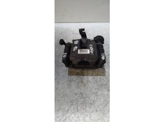 Recambio de pinza freno trasera izquierda para citroen c4 picasso 1.6 16v hdi fap referencia OEM IAM 0204007116  