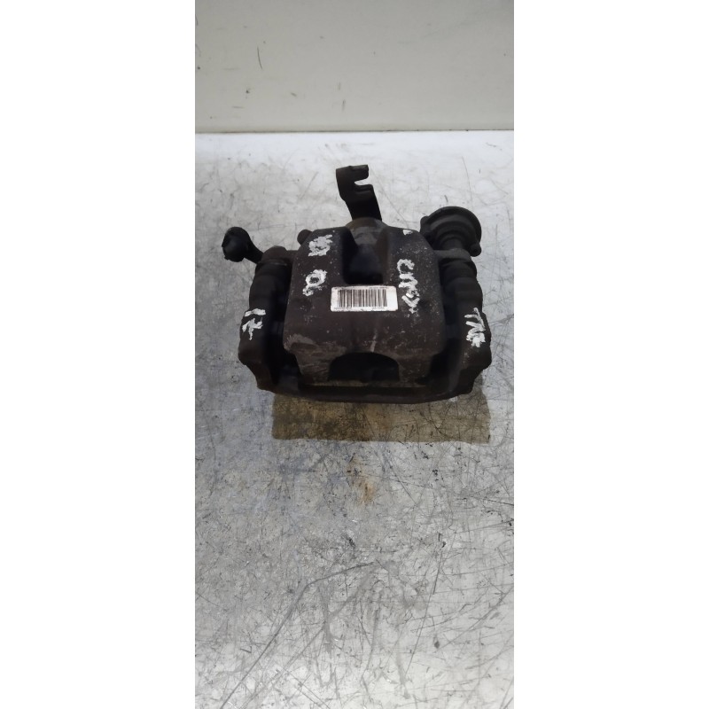 Recambio de pinza freno trasera izquierda para citroen c4 picasso 1.6 16v hdi fap referencia OEM IAM 0204007116  