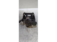 Recambio de pinza freno trasera izquierda para citroen c4 picasso 1.6 16v hdi fap referencia OEM IAM 0204007116   2