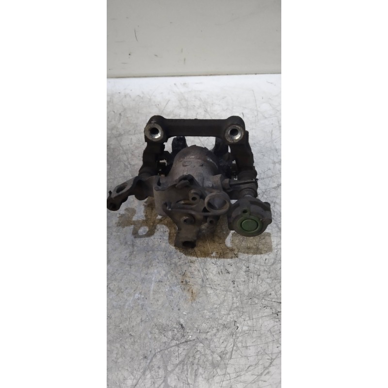 Recambio de pinza freno trasera izquierda para citroen c4 picasso 1.6 16v hdi fap referencia OEM IAM 0204007116  