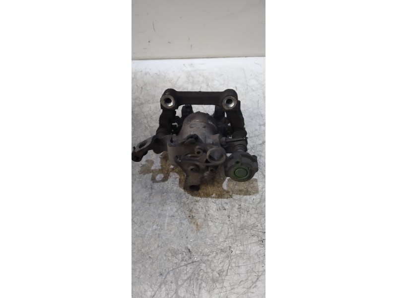 Recambio de pinza freno trasera izquierda para citroen c4 picasso 1.6 16v hdi fap referencia OEM IAM 0204007116  