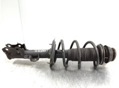 Recambio de amortiguador delantero derecho para kia venga 1.4 crdi cat referencia OEM IAM   