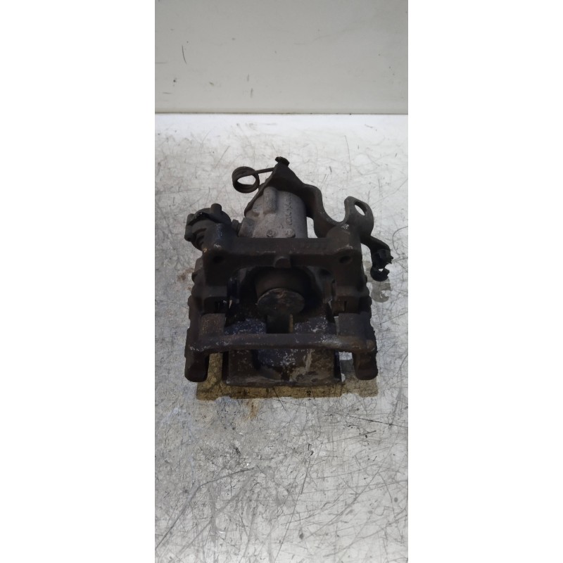 Recambio de pinza freno trasera izquierda para citroen c4 picasso 1.6 16v hdi fap referencia OEM IAM 0204007116  