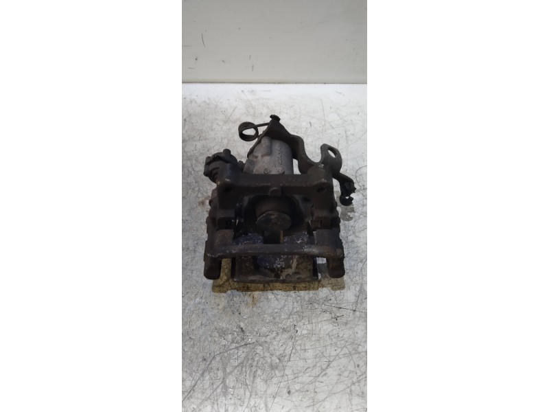 Recambio de pinza freno trasera izquierda para citroen c4 picasso 1.6 16v hdi fap referencia OEM IAM 0204007116  