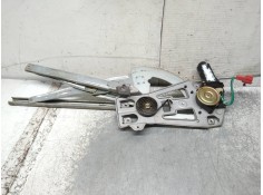 Recambio de elevalunas delantero derecho para chrysler stratus berlina (ja) 2.0 le referencia OEM IAM   4P