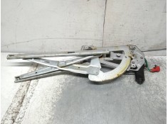 Recambio de elevalunas delantero derecho para chrysler stratus berlina (ja) 2.0 le referencia OEM IAM   4P 2