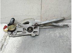 Recambio de elevalunas delantero izquierdo para chrysler stratus berlina (ja) 2.0 le referencia OEM IAM   4P