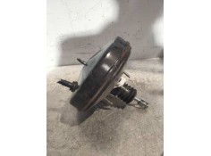 Recambio de servofreno para ford fiesta (cb1) 1.4 16v cat referencia OEM IAM 0204054083 8V512B195LE BOSCH