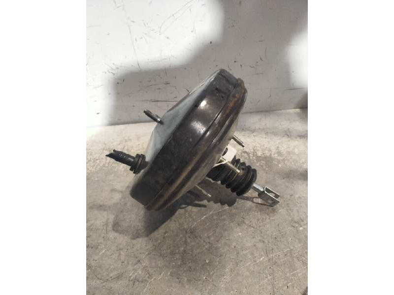 Recambio de servofreno para ford fiesta (cb1) 1.4 16v cat referencia OEM IAM 0204054083 8V512B195LE BOSCH